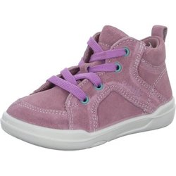 Legero Babyschuhe Maedchen Stiefelette 1-000539-5500