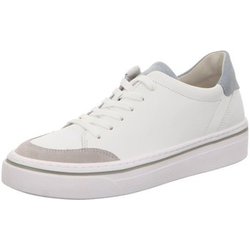 Gabor Halbschuhe Schnuerschuhe 23.261.21
