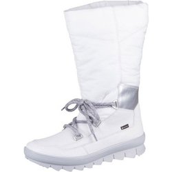 Legero Moonboots Novara
