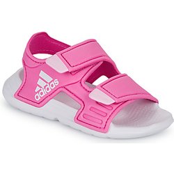 adidas Sandalen ALTASWIM I