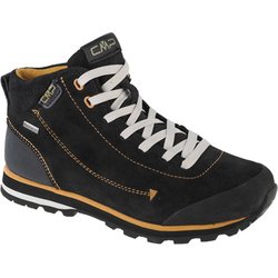Cmp  Damenschuhe Elettra Mid