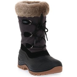 Cmp Damenstiefel U901 NIETOS LOW WMNS SNOW BOOT