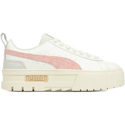Puma Sneaker Mayze Thrifted Wn's