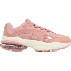 Puma  Sneaker Cell Venom Patent Wn's