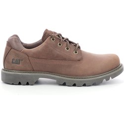 Caterpillar Damenschuhe Colorado Low 2