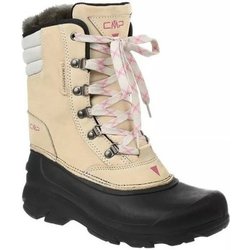 Cmp  Moonboots Kinos WP 20