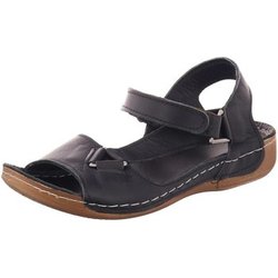 Andrea Conti Sandalen Sandaletten 0521718 001