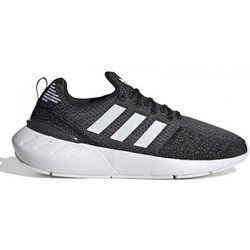adidas Herrenschuhe Swift run 22 w