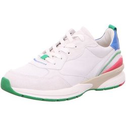 Lloyd Sneaker 13702-31