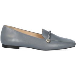 Andypola Damenschuhe Anisa