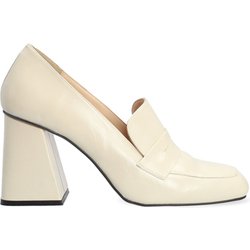 Andypola Pumps Cleo