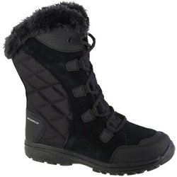 Columbia Stiefel Ice Maiden II