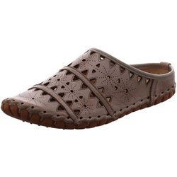 Gemini Damenschuhe Slipper 031195-02/020