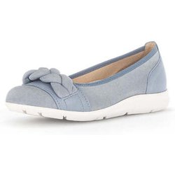 Gabor Pumps 24.173.18