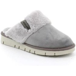 Grunland  Pantoffeln DSG-CI3023