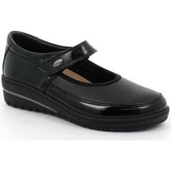 Grunland Ballerinas DSG-SC5389