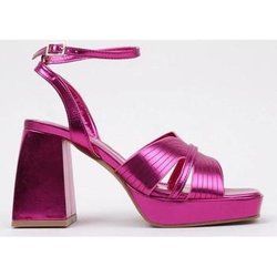 Krack Sandalen LIVS