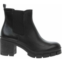 Tamaris Stiefeletten 112540929001