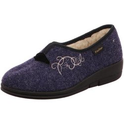 Fischer Hausschuhe NV 203528