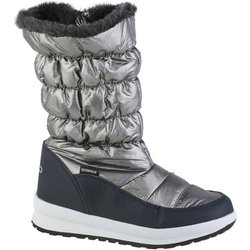 Cmp Moonboots Holse