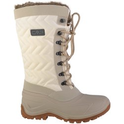 Cmp Damenstiefel Nietos