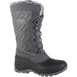 Cmp Damenstiefel Nietos