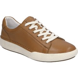 Josef Seibel Sneaker Claire 01, camel