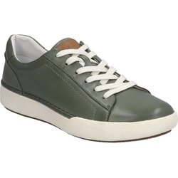 Josef Seibel Sneaker Claire 01, mint
