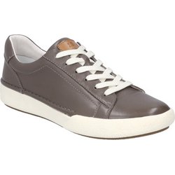 Josef Seibel Sneaker Claire 01, grau