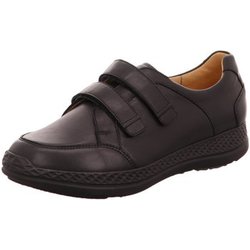 Ganter Damenschuhe Slipper KarlaLuise 2099370100