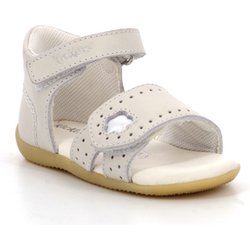 Kickers  Sandalen Bigkratch