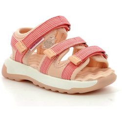 Kickers  Sandalen Kikco