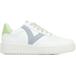 Victoria Sneaker Madrid