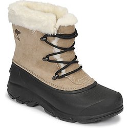 Sorel Moonboots SNOW ANGEL