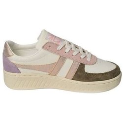 Gola Damenschuhe Baskets