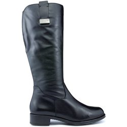 CallagHan Stiefel Stiefel BOND RIDE