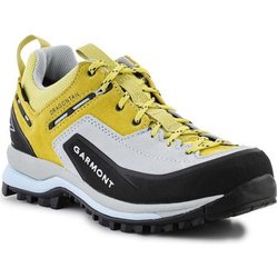 Garmont Sneaker Dragontail Tech Gtx