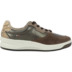 TBS Damenschuhe Baskets BETTYLI