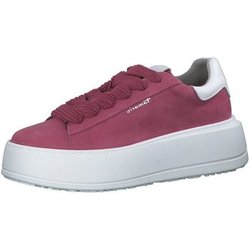 Tamaris Sneaker 1/1-23812-20-513 1-1-23812-20/513