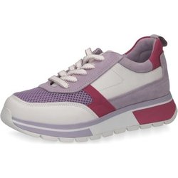 Caprice Halbschuhe Schnuerschuhe Da.-Schnürer 9-23708-20/553