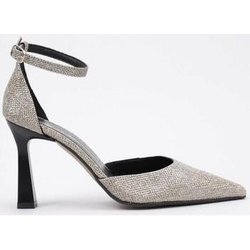 Krack Pumps FAIRE