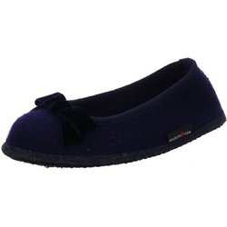Haflinger  Hausschuhe Slipper Fiocco 62332270