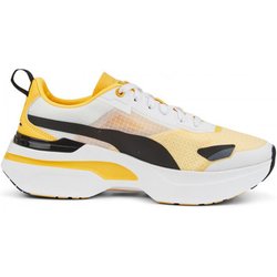 Puma  Sneaker Kosmo rider wns