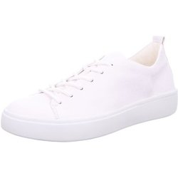 Think  Halbschuhe Schnuerschuhe GRING 3-000757-1000