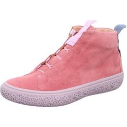 Think Stiefel Stiefeletten TJUB 000561-5000