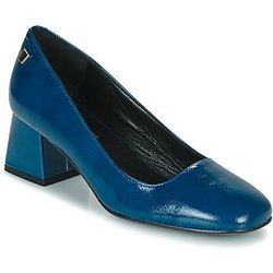 JB Martin Pumps VIVA