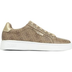 Guess Sneaker Beckie