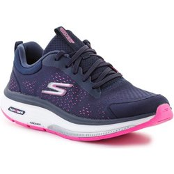 Skechers  Sneaker GO WALK Workout Walker - Outpace 124933-NVHP