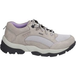 Josef Seibel Halbschuhe Philippa 53, hellgrau-kombi