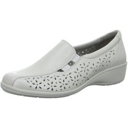 Longo Damenschuhe Slipper Beq.ab25mm-Abs 1093241/1